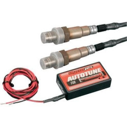 PartzBiz HD DS10201278 - DynoJet AT-300 Autotune Kit for Power Commander V Metric Dual Change Motorcycle PCV PC-V 1020-1278 10201278 Fuel Injection Module Engine Performance Programmer Control Upgrade Tune PartzBiz HD DS10201278 - DynoJet AT-300 Autotune Kit for Power Commander V Metric Dual Change Motorcycle PCV PC-V 1020-1278 10201278 Fuel Injection Module Engine Performance Programmer Control Upgrade Tune