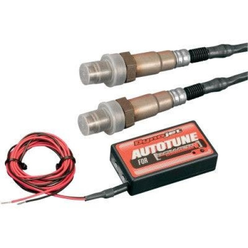 PartzBiz HD: 4416575-DynoJet AT-300 Autotune Kit for Power Commander V Metric Dual Change Motorcycle PCV PC-V 1020-1278 10201278 Fuel Injection Module Engine Performance Programmer Control Upgrade Tune PartzBiz HD: 4416575-DynoJet AT-300 Autotune Kit for Power Commander V Metric Dual Change Motorcycle PCV PC-V 1020-1278 10201278 Fuel Injection Module Engine Performance Programmer Control Upgrade Tune
