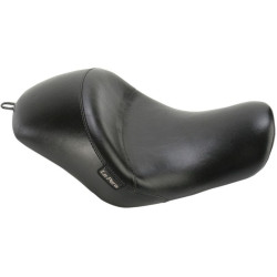 PartzBiz HD LPLCK-316 - :e Pera LCK-316 Smooth Aviator Solo Seat Harley Sportster XL 04-06 10-17 4.5 | LCK-316 PartzBiz HD LPLCK-316 - :e Pera LCK-316 Smooth Aviator Solo Seat Harley Sportster XL 04-06 10-17 4.5 | LCK-316