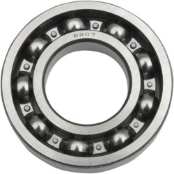 PartzBiz HD DS11320917 - Eastern Motorcycle Parts Replacement Clutch Hub Bearing 36799-99 Harley XL 91-16 | A-36799-91 Repl OEM 36799-91 PartzBiz HD DS11320917 - Eastern Motorcycle Parts Replacement Clutch Hub Bearing 36799-99 Harley XL 91-16 | A-36799-91 Repl OEM 36799-91