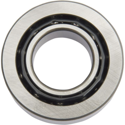 PartzBiz HD: 4416558-Eastern Motorcycle Parts Replacement Clutch Hub Bearing 37906-11 Harley 11-16 | A-37906-11 Repl OEM 37906-11 PartzBiz HD: 4416558-Eastern Motorcycle Parts Replacement Clutch Hub Bearing 37906-11 Harley 11-16 | A-37906-11 Repl OEM 37906-11