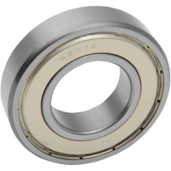 PartzBiz HD DS11320624 - Eastern Motorcycle Parts Replacement Clutch Hub Bearing 37906-84 Harley 84-89 | A-37906-84 Repl OEM 37906-84 PartzBiz HD DS11320624 - Eastern Motorcycle Parts Replacement Clutch Hub Bearing 37906-84 Harley 84-89 | A-37906-84 Repl OEM 37906-84