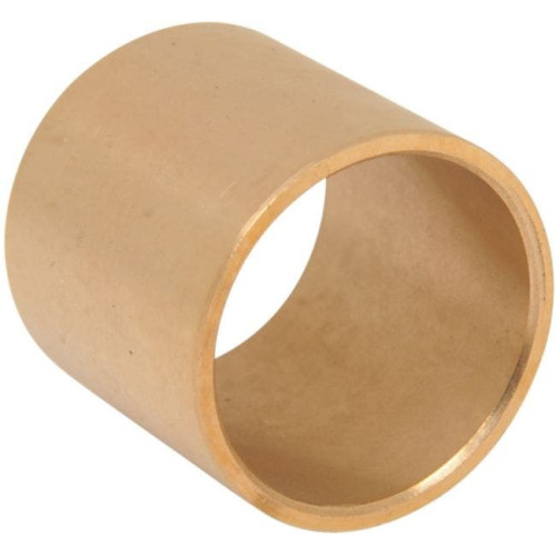PartzBiz HD: 4416562-Eastern Motorcycle Primary Bronze Bushing Harley 99-06 Twin Cam OE Repl 33446-94 PartzBiz HD: 4416562-Eastern Motorcycle Primary Bronze Bushing Harley 99-06 Twin Cam OE Repl 33446-94