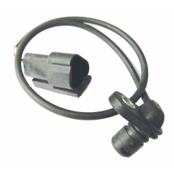 PartzBiz HD MW17-149 - Drag Electronic Speedometer Sensor เกียร์ 5 สปีด Harley XL Repl 74402-95 PartzBiz HD MW17-149 - Drag Electronic Speedometer Sensor เกียร์ 5 สปีด Harley XL Repl 74402-95