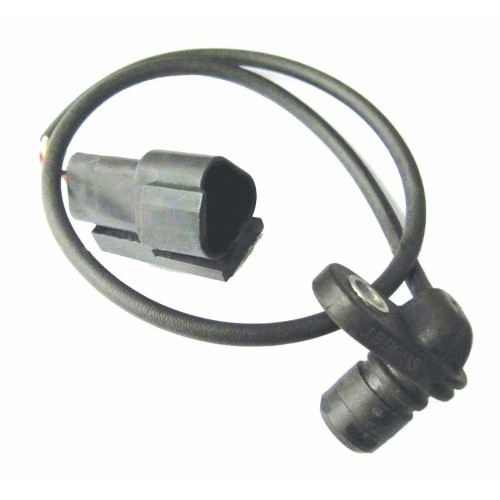 PartzBiz HD: 4416453-Drag Electronic Speedometer Sensor เกียร์ 5 สปีด Harley XL Repl 74402-95 PartzBiz HD: 4416453-Drag Electronic Speedometer Sensor เกียร์ 5 สปีด Harley XL Repl 74402-95