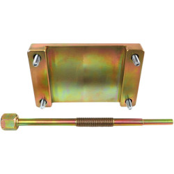 PartzBiz HD DS38030206 - EPI Performance EZCST Clutch Splitter Tool Can-Am Maverick X3 /MAX 17-19 3803-0206 38030206 atv utv OFF ROAD DIRT REPAIR SERVICE BEST FOR PartzBiz HD DS38030206 - EPI Performance EZCST Clutch Splitter Tool Can-Am Maverick X3 /MAX 17-19 3803-0206 38030206 atv utv OFF ROAD DIRT REPAIR SERVICE BEST FOR