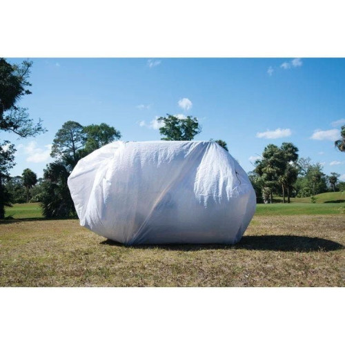 PartzBiz HD: 4416346-Extreme Vehicle Protection 360 Flood Protection and Storage Bag ATV 108" x 132" PartzBiz HD: 4416346-Extreme Vehicle Protection 360 Flood Protection and Storage Bag ATV 108" x 132"