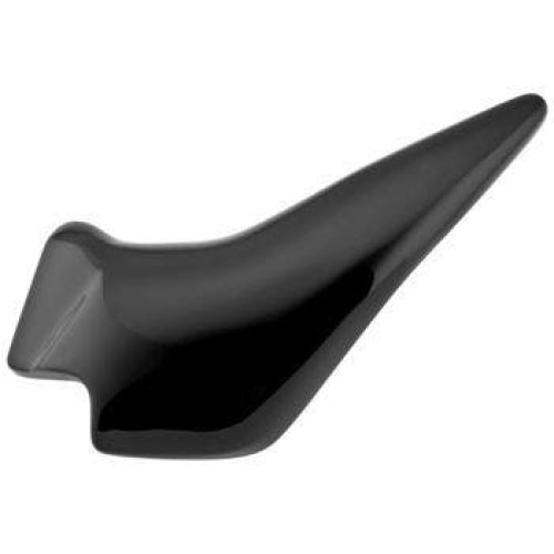 PartzBiz HD: 4416314-Fat Baggers Inc 3 ” Drop Touring Standard Vivid Black Side Panels สำหรับ Harley 09-up | เอฟบีไอ-09SC-F313 PartzBiz HD: 4416314-Fat Baggers Inc 3 ” Drop Touring Standard Vivid Black Side Panels สำหรับ Harley 09-up | เอฟบีไอ-09SC-F313