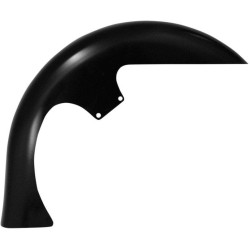 PartzBiz HD DS14010446 - Klock Werks Tyre Hugger ระดับด้านหน้า 26 ” Fender สำหรับ Harley Touring FLH/T 84-13-KW05010250 PartzBiz HD DS14010446 - Klock Werks Tyre Hugger ระดับด้านหน้า 26 ” Fender สำหรับ Harley Touring FLH/T 84-13-KW05010250