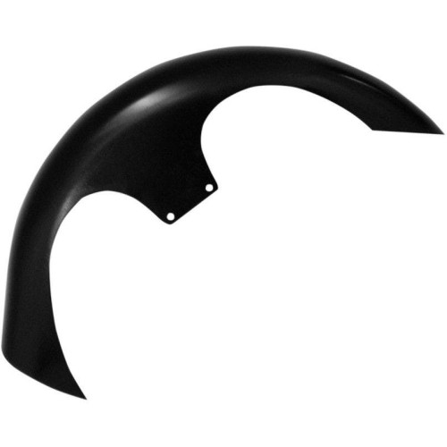 PartzBiz HD: 4415921-Klock Werks Tyre Hugger Shank ด้านหน้า 23 ” Fender สำหรับ Harley Touring FLH/T 2014-KW050102482014 PartzBiz HD: 4415921-Klock Werks Tyre Hugger Shank ด้านหน้า 23 ” Fender สำหรับ Harley Touring FLH/T 2014-KW050102482014