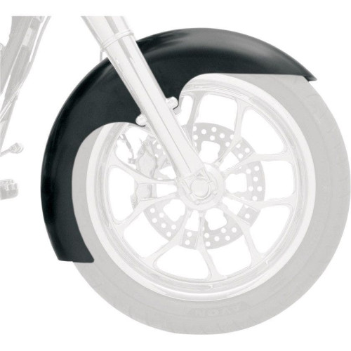 PartzBiz HD: 4415884-Klock Werks Tire Hugger Level Front 21” Fender สำหรับรุ่น Harley Touring 84-13 | KW05-01-0113E PartzBiz HD: 4415884-Klock Werks Tire Hugger Level Front 21” Fender สำหรับรุ่น Harley Touring 84-13 | KW05-01-0113E