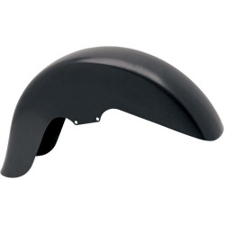 PartzBiz HD DS14010421 - Klock Werks Benchmark Front Fender for 16 17 18 19 Wheels On Harley Touring 2014-KW050101002014 PartzBiz HD DS14010421 - Klock Werks Benchmark Front Fender for 16 17 18 19 Wheels On Harley Touring 2014-KW050101002014