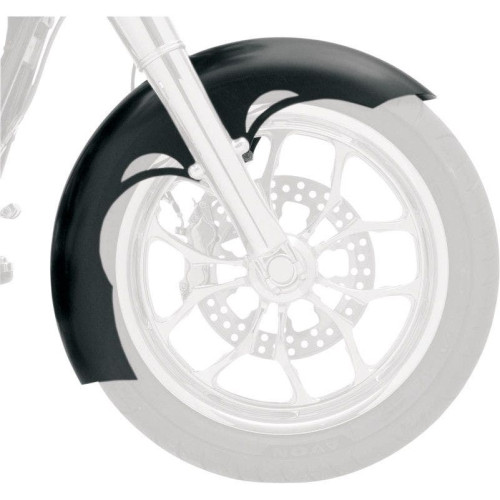 PartzBiz HD: 4415898-Klock Werks Tire Hugger Tude Front 21" Fender 4 Harley Touring 2014 Models-KW050101072014 PartzBiz HD: 4415898-Klock Werks Tire Hugger Tude Front 21" Fender 4 Harley Touring 2014 Models-KW050101072014