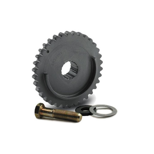 PartzBiz HD: 4415861-Feuling 1093 Rear Cam Outer Chain Sprocket Harley Twin Cam Magneti Marelli 99-01 PartzBiz HD: 4415861-Feuling 1093 Rear Cam Outer Chain Sprocket Harley Twin Cam Magneti Marelli 99-01