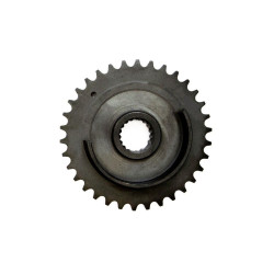PartzBiz HD FMC-1094 - Feuling 1094 Rear Cam Outer Chain Sprocket Harley Twin Cam Magneti Marelli 99-01 PartzBiz HD FMC-1094 - Feuling 1094 Rear Cam Outer Chain Sprocket Harley Twin Cam Magneti Marelli 99-01