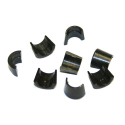 PartzBiz HD FMC-1212 - Feuling 1212 Valve Locks STD 7 เปลี่ยน 18229-83 Harley EVO; TC; เอ็กแอล 84-04 PartzBiz HD FMC-1212 - Feuling 1212 Valve Locks STD 7 เปลี่ยน 18229-83 Harley EVO; TC; เอ็กแอล 84-04