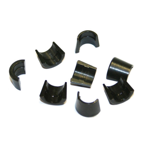 PartzBiz HD: 4415868-Feuling 1212 Valve Locks STD 7 เปลี่ยน 18229-83 Harley EVO; TC; เอ็กแอล 84-04 PartzBiz HD: 4415868-Feuling 1212 Valve Locks STD 7 เปลี่ยน 18229-83 Harley EVO; TC; เอ็กแอล 84-04