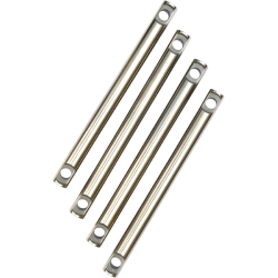 PartzBiz HD FMC-1231 - Feuling 1231 Rocker Shafts Stock Replacement Harley Milwaukee Eight 17-Up PartzBiz HD FMC-1231 - Feuling 1231 Rocker Shafts Stock Replacement Harley Milwaukee Eight 17-Up