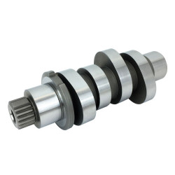 PartzBiz HD FMC-1351 - Feuling 1351 Reaper 538 Series Cam Chain Drive Harley Milwaukee Eight 17-Up PartzBiz HD FMC-1351 - Feuling 1351 Reaper 538 Series Cam Chain Drive Harley Milwaukee Eight 17-Up