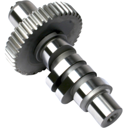 PartzBiz HD FMC-1392 - Feuling 1392 Reaper 574 Camshaft Gear Drive Harley Evo 85-99 PartzBiz HD FMC-1392 - Feuling 1392 Reaper 574 Camshaft Gear Drive Harley Evo 85-99