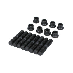 PartzBiz HD FMC-3048 - PartzBiz HD FMC-3048 -