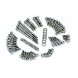 PartzBiz HD FMC-3053 - PartzBiz HD FMC-3053 -