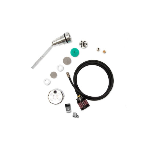 PartzBiz HD: 4415827-Feuling 3089 Polished Vented Oil Dip Stick Breather Harley Dyna Twin Cam 06-17 PartzBiz HD: 4415827-Feuling 3089 Polished Vented Oil Dip Stick Breather Harley Dyna Twin Cam 06-17
