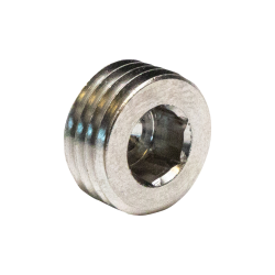 PartzBiz HD FMC-3115 - Feuling 3115 Short Sump Plug Harley Fix Sumping Issues Twin Cam M8 PartzBiz HD FMC-3115 - Feuling 3115 Short Sump Plug Harley Fix Sumping Issues Twin Cam M8