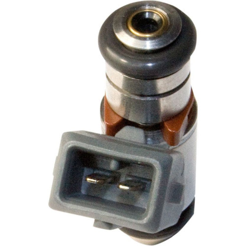 PartzBiz HD: 4415833-Feuling 3.8 g/s หัวฉีดน้ำมันเชื้อเพลิง Direct Fit OE Repl 27706-07/A Harley XL Sportster | 9946 เปลี่ยน OEM 27706-07/A PartzBiz HD: 4415833-Feuling 3.8 g/s หัวฉีดน้ำมันเชื้อเพลิง Direct Fit OE Repl 27706-07/A Harley XL Sportster | 9946 เปลี่ยน OEM 27706-07/A