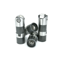 PartzBiz HD FMC-4018ST - Feuling 4018ST Race Series 0.843" Short Travel Hydraulic Lifters Harley M8 17-Up Milwaukee Eight Best new engine motor upgrade replacement performance power PartzBiz HD FMC-4018ST - Feuling 4018ST Race Series 0.843" Short Travel Hydraulic Lifters Harley M8 17-Up Milwaukee Eight Best new engine motor upgrade replacement performance power