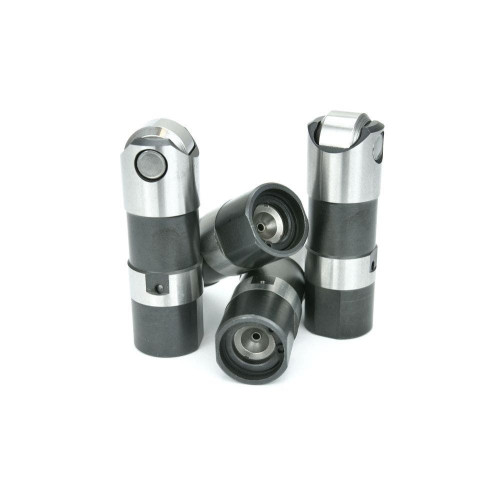 PartzBiz HD: 4415836-Feuling 4019ST Race Series 0.8435" Short Travel Hydraulic Lifters Harley M8 17-Up Milwaukee Eight Best new engine motor upgrade replacement performance power PartzBiz HD: 4415836-Feuling 4019ST Race Series 0.8435" Short Travel Hydraulic Lifters Harley M8 17-Up Milwaukee Eight Best new engine motor upgrade replacement performance power