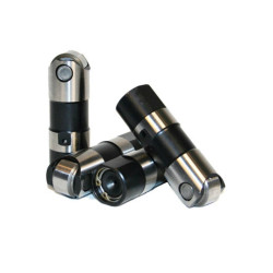 PartzBiz HD FMC-4061 - Feuling 4061 HP+ ตัวยกไฮดรอลิกสำหรับ 86-90 Harley Sportster XL 0929-0018 PartzBiz HD FMC-4061 - Feuling 4061 HP+ ตัวยกไฮดรอลิกสำหรับ 86-90 Harley Sportster XL 0929-0018
