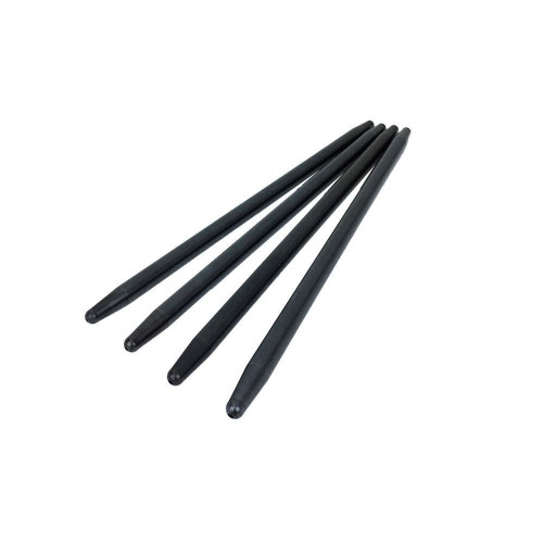 PartzBiz HD: 4415806-Feuling 4087 Chromoly 7/16 ” 0.165 Performance Pushrod Set 17-19 Harley-Davidson M8 milwaukee แปด M-Eight เครื่องยนต์มอเตอร์ Performance Upgrade อะไหล่ PartzBiz HD: 4415806-Feuling 4087 Chromoly 7/16 ” 0.165 Performance Pushrod Set 17-19 Harley-Davidson M8 milwaukee แปด M-Eight เครื่องยนต์มอเตอร์ Performance Upgrade อะไหล่