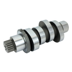 PartzBiz HD FMC-1343 - Feuling 465 Grind Chain Drive Camshaft 2017-2019 Harley Milwaukee-Eight M8 1343 engine motor performance upgrade replacement parts best for electra street glide 0925-1164 09251164 PartzBiz HD FMC-1343 - Feuling 465 Grind Chain Drive Camshaft 2017-2019 Harley Milwaukee-Eight M8 1343 engine motor performance upgrade replacement parts best for electra street glide 0925-1164 09251164