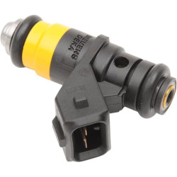 PartzBiz HD FMC-9948 - Feuling 5.1 g/s Fuel Injector Direct Fit OE Repl 27665-01/A Harley V-Rod VRSC | 9948 Repl OEM 27665-01/A PartzBiz HD FMC-9948 - Feuling 5.1 g/s Fuel Injector Direct Fit OE Repl 27665-01/A Harley V-Rod VRSC | 9948 Repl OEM 27665-01/A