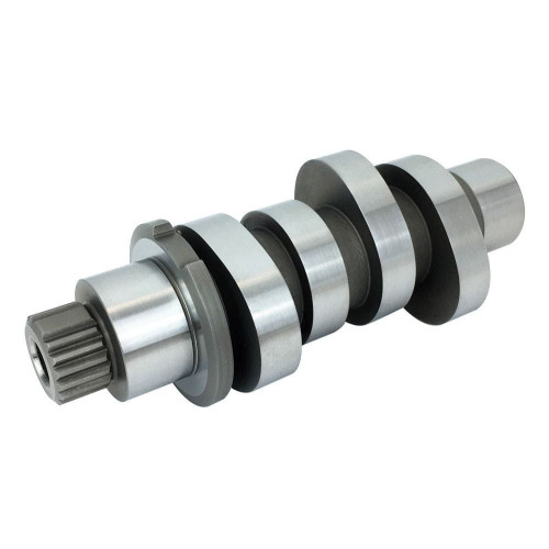 PartzBiz HD: 4415813-Feuling 592 Grind Chain Drive Camshaft 2017-2019 Harley-Davidson Milwaukee-Eight M8 1348 engine motor performance upgrade replacement parts PartzBiz HD: 4415813-Feuling 592 Grind Chain Drive Camshaft 2017-2019 Harley-Davidson Milwaukee-Eight M8 1348 engine motor performance upgrade replacement parts