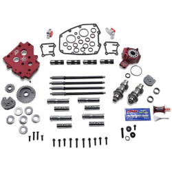 PartzBiz HD FMC-7222 - PartzBiz HD FMC-7222 -