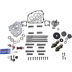 PartzBiz HD FMC-7320 - PartzBiz HD FMC-7320 -