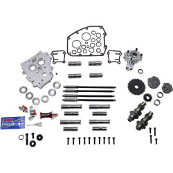 PartzBiz HD FMC-7324 - PartzBiz HD FMC-7324 -