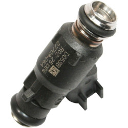 PartzBiz HD FMC-9940 - Feuling 96 103 46mm Fuel Injection OEM Repl 3.91 Injector Harley 06-16 Twin Cam | 9940 Repl OEM 27625-06 / 27709-06/A PartzBiz HD FMC-9940 - Feuling 96 103 46mm Fuel Injection OEM Repl 3.91 Injector Harley 06-16 Twin Cam | 9940 Repl OEM 27625-06 / 27709-06/A