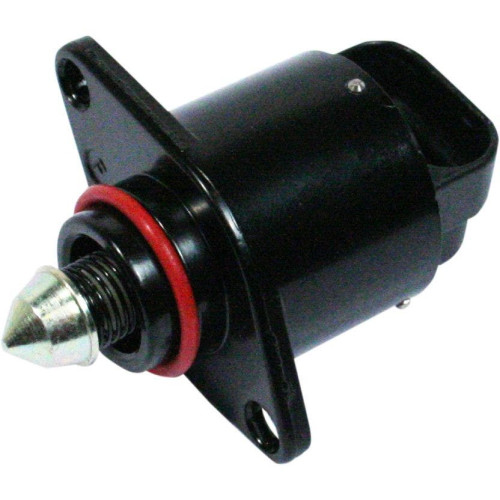 PartzBiz HD: 4415744-Feuling Electronic Fuel-Injection Idle Air Control Module Repl Harley 27628-01 | 9951 Repl OEM 27658-06