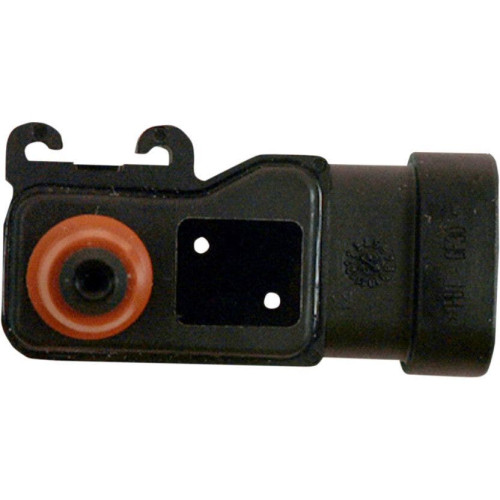PartzBiz HD: 4415746-Feuling Electronic Fuel-Injection Map Sensor W/ Seal Harley 99-10 EFI 04-06 XL | 9953 Repl OEM 32316-99 PartzBiz HD: 4415746-Feuling Electronic Fuel-Injection Map Sensor W/ Seal Harley 99-10 EFI 04-06 XL | 9953 Repl OEM 32316-99