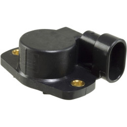PartzBiz HD FMC-9952 - Feuling Electronic Fuel-Injection Throttle Position Sensor Repl Harley 27629-01 | 9952 Repl OEM 27629-01 PartzBiz HD FMC-9952 - Feuling Electronic Fuel-Injection Throttle Position Sensor Repl Harley 27629-01 | 9952 Repl OEM 27629-01