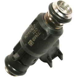 PartzBiz HD FMC-9942 - Feuling High Flow Fuel Injection 4.9 g/s Injector Harley 06-16 Twin Cam | 9942 Repl OEM 27654-06 PartzBiz HD FMC-9942 - Feuling High Flow Fuel Injection 4.9 g/s Injector Harley 06-16 Twin Cam | 9942 Repl OEM 27654-06