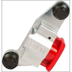 PartzBiz HD FMC-8075 - Feuling Hydraulic Cam Chain Tensioner Inner Harley 07-16 Twin Cam | 8075 PartzBiz HD FMC-8075 - Feuling Hydraulic Cam Chain Tensioner Inner Harley 07-16 Twin Cam | 8075