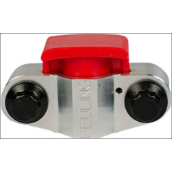PartzBiz HD FMC-8076 - Feuling Hydraulic Cam Chain Tensioner Outer Harley 07-16 Twin Cam | 8076 PartzBiz HD FMC-8076 - Feuling Hydraulic Cam Chain Tensioner Outer Harley 07-16 Twin Cam | 8076