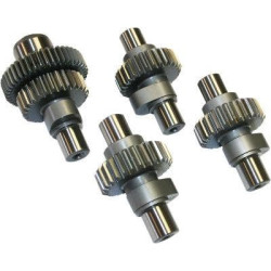 PartzBiz HD FMC-1377 - Feuling Intake 580 Reaper กล้องยกสูง Harley Sportster 00-17 1377 0925-0894 09250894 ดีที่สุดสำหรับสมรรถนะสปอร์ต big twin วิวัฒนาการโครงการทดแทน PartzBiz HD FMC-1377 - Feuling Intake 580 Reaper กล้องยกสูง Harley Sportster 00-17 1377 0925-0894 09250894 ดีที่สุดสำหรับสมรรถนะสปอร์ต big twin วิวัฒนาการโครงการทดแทน