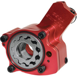 PartzBiz HD FMC-7062 - Feuling Race Series Oil Pump for Harley Twin Cam Models 07-14 - 7062 PartzBiz HD FMC-7062 - Feuling Race Series Oil Pump for Harley Twin Cam Models 07-14 - 7062