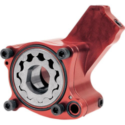 PartzBiz HD FMC-7050 - Feuling Race Series Oil Pump for Harley Twin Cam Models 99-16 - 7050 PartzBiz HD FMC-7050 - Feuling Race Series Oil Pump for Harley Twin Cam Models 99-16 - 7050