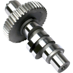 PartzBiz HD FMC-1390 - Feuling Reaper 518 Direct Bolt In Cam for Harley Big Twin EVO 84-99 | 1390 PartzBiz HD FMC-1390 - Feuling Reaper 518 Direct Bolt In Cam for Harley Big Twin EVO 84-99 | 1390